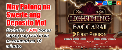 Win Big Today at Tamasaph!