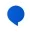 Tamasaph Customer Support