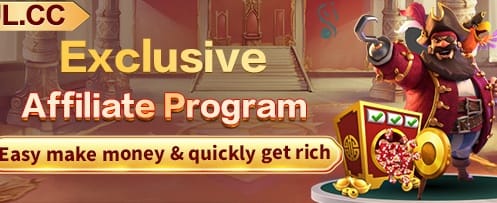 Join the Ultimate Gaming Action