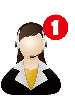 Tamasaph Customer Support