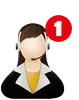 Tamasaph Customer Support